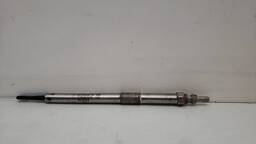 VELA AQUECEDORA RENAULT MASTER FRONTIER 2.3 2022 2023