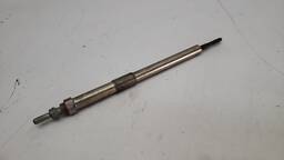  VELA AQUECEDORA RENAULT MASTER FRONTIER 2.3 2022 2023