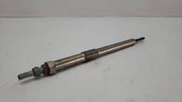  VELA AQUECEDORA RENAULT MASTER FRONTIER 2.3 2022 2023