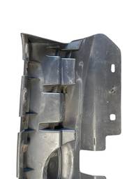 GRADE FIESTA 2011 A 2014