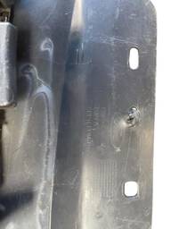 GRADE FIESTA 2011 A 2014