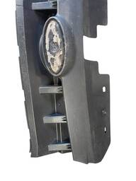 GRADE FIESTA 2011 A 2014