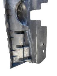 GRADE FIESTA 2011 A 2014