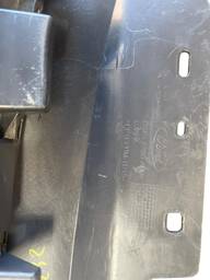 GRADE FIESTA 2011 A 2014