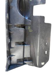 GRADE FIESTA 2011 A 2014