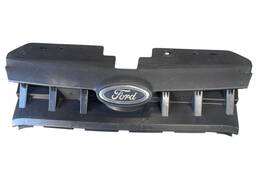 GRADE FIESTA 2011 A 2014