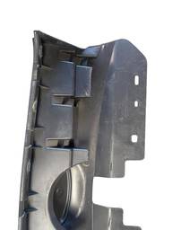 GRADE FIESTA 2011 A 2014