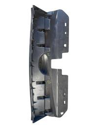 GRADE FIESTA 2011 A 2014