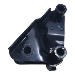 Suporte Coxim Cambio Nissan Kicks 2017