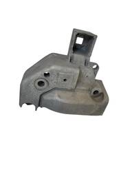 Suporte Coxim Motor Scenic 1.6 16V 2002/8200032074