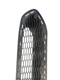 GRADE KA 2019 2020 A 2021