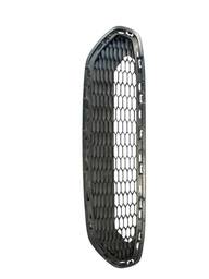 GRADE KA 2019 2020 A 2021