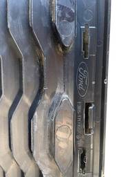 GRADE KA 2019 2020 A 2021