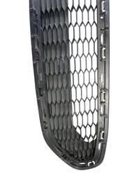 GRADE KA 2019 2020 A 2021