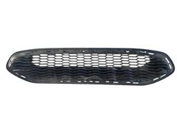 GRADE KA 2019 2020 A 2021