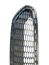 GRADE KA 2019 2020 A 2021