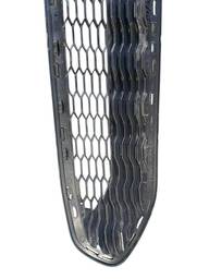 GRADE KA 2019 2020 A 2021