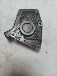 SUPORTE BOBINA IGUINIÇÃO SIENA PALIO F000ZS0217