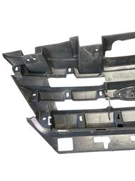 GRADE SUPORTE FUSION 2010 A 2012