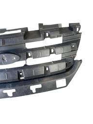 GRADE SUPORTE FUSION 2010 A 2012