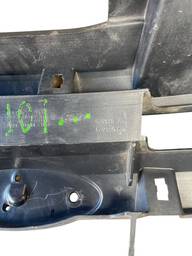 GRADE SUPORTE FUSION 2010 A 2012