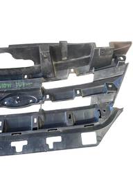 GRADE SUPORTE FUSION 2010 A 2012