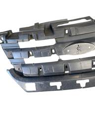 GRADE SUPORTE FUSION 2010 A 2012