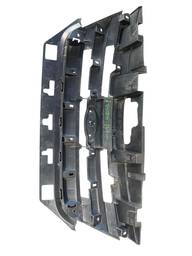 GRADE SUPORTE FUSION 2010 A 2012