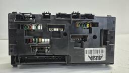 CAIXA FUSÍVEL BMW X3 N20 2012 A 2017