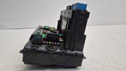 CAIXA FUSÍVEL BMW X3 N20 2012 A 2017