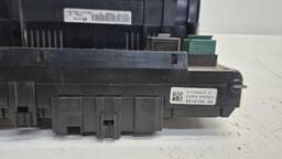 CAIXA FUSÍVEL BMW X3 N20 2012 A 2017