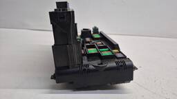 CAIXA FUSÍVEL BMW X3 N20 2012 A 2017