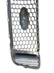 GRADE RANGER CROMADA 2005 A 2009