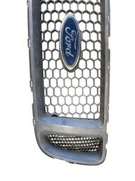 GRADE RANGER CROMADA 2005 A 2009