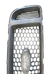 GRADE RANGER CROMADA 2005 A 2009