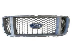 Grade Ranger Cromada 2005 a 2009