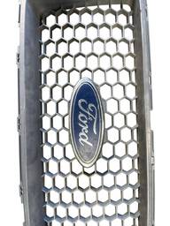 GRADE RANGER CROMADA 2005 A 2009