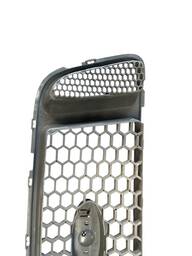 GRADE RANGER CROMADA 2005 A 2009