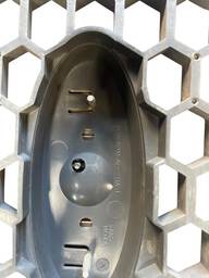 GRADE RANGER CROMADA 2005 A 2009