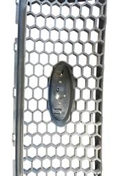 GRADE RANGER CROMADA 2005 A 2009