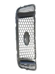 GRADE RANGER CROMADA 2005 A 2009