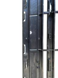 GRADE FUSION 2017 A 2018