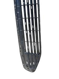 GRADE FUSION 2017 A 2018