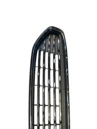 GRADE FUSION 2017 A 2018