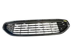 GRADE FUSION 2017 A 2018