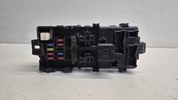 MÓDULO ETACS MITSUBISHI PAJERO SPORT 2.5 2007 A 2010