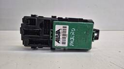 MÓDULO ETACS MITSUBISHI PAJERO SPORT 2.5 2007 A 2010