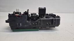 MÓDULO ETACS MITSUBISHI PAJERO SPORT 2.5 2007 A 2010