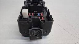 MÓDULO ETACS MITSUBISHI PAJERO SPORT 2.5 2007 A 2010