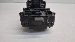 MÓDULO ETACS MITSUBISHI PAJERO SPORT 2.5 2007 A 2010